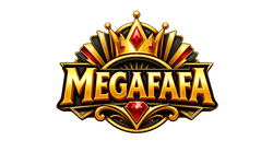 situs akun demo slot pg soft